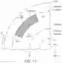 Fig. 18 - ELECTROSTATIC CHUCK AND SEMICONDUCTOR MANUFACTURING APPARATUS
