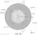 Fig. 21 - ELECTROSTATIC CHUCK AND SEMICONDUCTOR MANUFACTURING APPARATUS