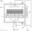 Fig. 22 - ELECTROSTATIC CHUCK AND SEMICONDUCTOR MANUFACTURING APPARATUS
