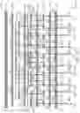 Fig. 23 - ELECTROSTATIC CHUCK AND SEMICONDUCTOR MANUFACTURING APPARATUS