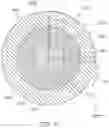 Fig. 07 - Electrostatic chuck and semiconductor manufacturing apparatus