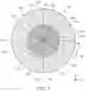 Fig. 08 - Electrostatic chuck and semiconductor manufacturing apparatus