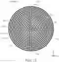 Fig. 14 - Electrostatic chuck and semiconductor manufacturing apparatus
