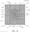 Fig. 16 - Electrostatic chuck and semiconductor manufacturing apparatus