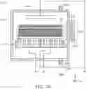 Fig. 19 - Electrostatic chuck and semiconductor manufacturing apparatus