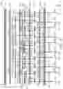 Fig. 20 - Electrostatic chuck and semiconductor manufacturing apparatus