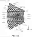 Fig. 21 - Electrostatic chuck and semiconductor manufacturing apparatus