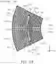 Fig. 22 - Electrostatic chuck and semiconductor manufacturing apparatus