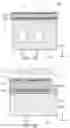 Fig. 04 - ELECTROSTATIC CHUCK AND SEMICONDUCTOR MANUFACTURING APPARATUS