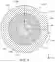 Fig. 07 - ELECTROSTATIC CHUCK AND SEMICONDUCTOR MANUFACTURING APPARATUS