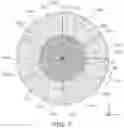 Fig. 08 - ELECTROSTATIC CHUCK AND SEMICONDUCTOR MANUFACTURING APPARATUS