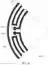 Fig. 09 - ELECTROSTATIC CHUCK AND SEMICONDUCTOR MANUFACTURING APPARATUS