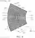 Fig. 10 - ELECTROSTATIC CHUCK AND SEMICONDUCTOR MANUFACTURING APPARATUS