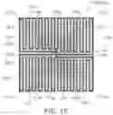 Fig. 16 - ELECTROSTATIC CHUCK AND SEMICONDUCTOR MANUFACTURING APPARATUS