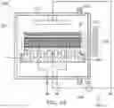 Fig. 19 - ELECTROSTATIC CHUCK AND SEMICONDUCTOR MANUFACTURING APPARATUS