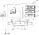 Fig. 01 - Semiconductor manufacturing apparatus including bonding head