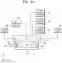 Fig. 04 - Semiconductor manufacturing apparatus including bonding head