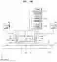 Fig. 05 - Semiconductor manufacturing apparatus including bonding head