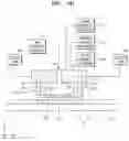 Fig. 07 - Semiconductor manufacturing apparatus including bonding head
