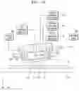 Fig. 09 - Semiconductor manufacturing apparatus including bonding head