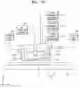 Fig. 11 - Semiconductor manufacturing apparatus including bonding head