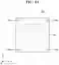 Fig. 13 - Semiconductor manufacturing apparatus including bonding head