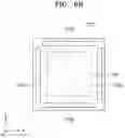 Fig. 14 - Semiconductor manufacturing apparatus including bonding head