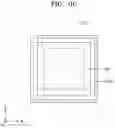 Fig. 15 - Semiconductor manufacturing apparatus including bonding head