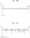 Fig. 19 - Semiconductor manufacturing apparatus including bonding head