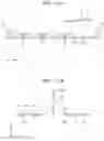 Fig. 20 - Semiconductor manufacturing apparatus including bonding head