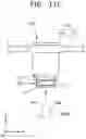 Fig. 21 - Semiconductor manufacturing apparatus including bonding head