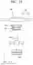 Fig. 22 - Semiconductor manufacturing apparatus including bonding head
