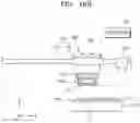 Fig. 27 - Semiconductor manufacturing apparatus including bonding head