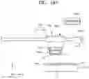 Fig. 28 - Semiconductor manufacturing apparatus including bonding head