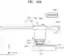 Fig. 30 - Semiconductor manufacturing apparatus including bonding head