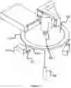 Fig. 07 - Die bonding system with heated automatic collet changer