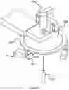 Fig. 09 - Die bonding system with heated automatic collet changer