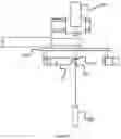 Fig. 10 - Die bonding system with heated automatic collet changer