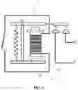 Fig. 07 - Wafer processing device and wafer conveying method