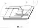 Fig. 08 - Wafer processing device and wafer conveying method