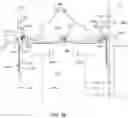 Fig. 08 - Apparatus and method for bonding a plurality of dies to a carrier panel