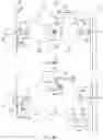 Fig. 13 - Apparatus and method for bonding a plurality of dies to a carrier panel