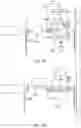 Fig. 14 - Apparatus and method for bonding a plurality of dies to a carrier panel