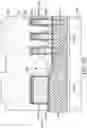 Fig. 09 - Chemical mechanical polishing topography reset and control on interconnect metal lines