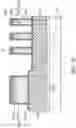 Fig. 18 - Chemical mechanical polishing topography reset and control on interconnect metal lines