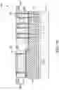 Fig. 20 - Chemical mechanical polishing topography reset and control on interconnect metal lines