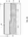 Fig. 26 - Chemical mechanical polishing topography reset and control on interconnect metal lines