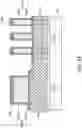 Fig. 28 - Chemical mechanical polishing topography reset and control on interconnect metal lines