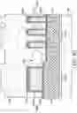 Fig. 29 - Chemical mechanical polishing topography reset and control on interconnect metal lines
