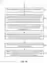 Fig. 03 - Middle-of-line interconnect structure having air gap and method of fabrication thereof